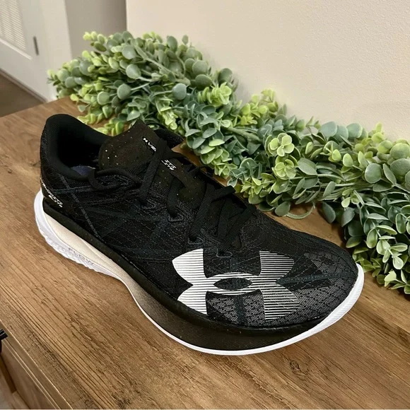 UA Velociti Elite 2 - Picture 6 of 16